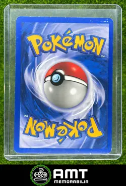 Togepi 2001 Pokemon Southern Islands #4/18 - Image 2
