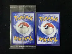 2025 Pokemon S.Chinese Master Ball 151C 095/151 U Onix Lot*32 OC36 OC36 - Image 2