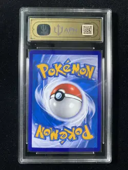 Shiny Holo Pikachu Chinese 07 06/09 Horizons Gem Pack Rare Pokemon APH 10 -zj88 - Image 2