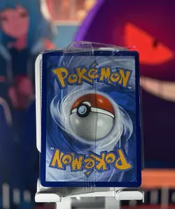 ?Articuno | 032/159 | Stamped-Sealed | JTG | Holiday Calendar | Pokemon TCG? - Image 3