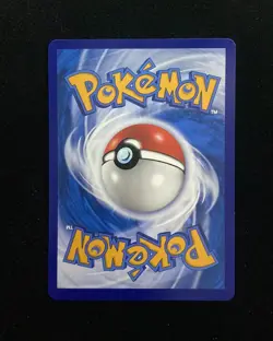 2025 Pokemon TCG Chinese Gem Pack Vol.3 Exclusive Gengar CBB3C 03 07/07 J95 #19 - Image 2