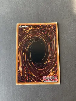 Red Nova - Secret - EU Print - DRL3-EN017 - 1st Ed - NM - YuGiOh! - Image 5