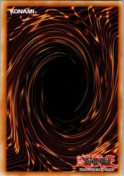 Yugioh Chaos Form MVP1-ENG08 1st Edition Gold Rare NM - Image 2