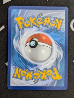 Gengar 35/83 Holo Rare Generations XY Pokemon Card 2016 NM/VLP - Image 3