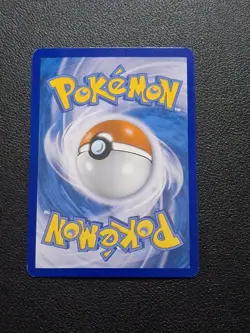 Emboar 100/99 Next Destinies Holo Pokemon 2012 Card TCG Lightly Played - Image 2