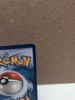 Pokemon Card - Blastoise 2/127 - Platinum - Reverse Holo - Image 3