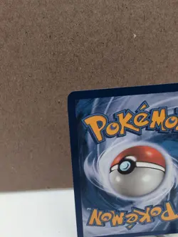 Pokemon Card - Blastoise 2/127 - Platinum - Reverse Holo - Image 4