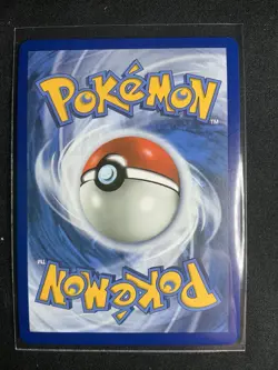 Dark Sylveon V SWSH134 SWSH: Sword & Shield Promo Cards Holo - Image 2