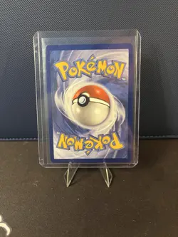 Kingdra ex 131 Sv: Scarlet & Violet Promo Cards Holo - Image 2