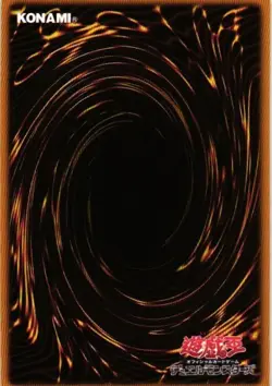 THE DARK MAGICIANS HOLO YuGiOh YU GI OH Custom Anime Collectible Card - Image 2