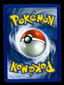 Pokemon TCG Ditto Delta Species 040/113 (squirtle) Uncommon Card NM - Image 2