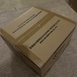 Japanese Gundam Card Game: Newtype Rising GD01 Sealed Case - Shipped from US - Image 3