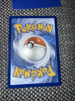 Pokemon Cards - Lot Moltres - Team Rocket - 3 Cards - Image 3