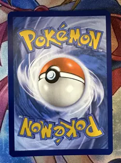 Pikachu 088 SV: Scarlet & Violet Paldea Promo Cards Promo NM Pokemon Card - Image 2