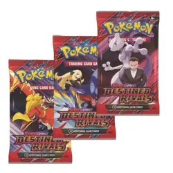 [N.I.]Pokemon Card Scarlet&Violet 151 Booster Box sv2a New Sealed Korean - Image 3
