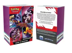 [N.I.]Pokemon Card Scarlet&Violet 151 Booster Box sv2a New Sealed Korean - Image 4