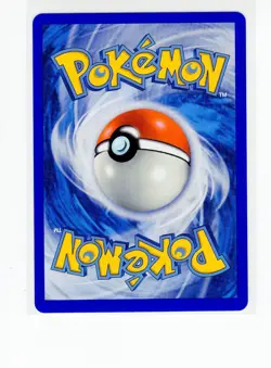 ~ESP~ SPANISH Pikachu Zekrom Team Up 33/181 Pokemon Card (G4) - Image 2