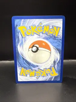 Pokemon Card - Zapdos ex Scarlet & Violet 151 192/165 Ultra Rare Full Art Holo - Image 3