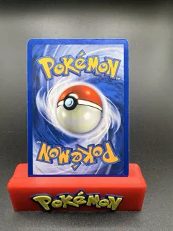 Pokemon TCG Zapdos Base Set 2 Holo Unlimited Rare Card 20/130 MP Condition - Image 2