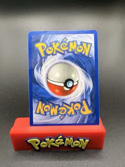 Pokemon TCG Zapdos Base Set 2 Holo Unlimited Rare Card 20/130 MP Condition - Image 3