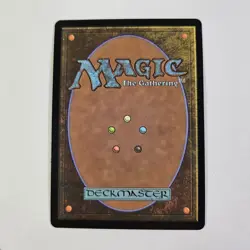 Stiltzkin, Moogle Merchant Chocobo Track Foil Final Fantasy MTG FIN Borderless - Image 2