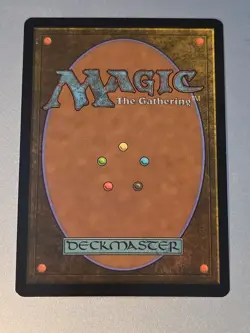 Capture of Jingzhou (Foil Etched) Commander Masters Foil - Image 2