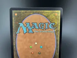 Lulu, Stern Guardian (Borderless) (Chocobo Track Foil) RARE FINAL FANTASY MTG - Image 5