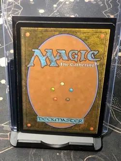 Unsettled Mariner Modern Horizons Regular 216/254 - Image 4