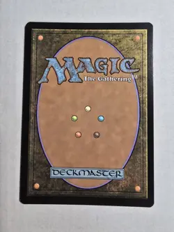 Linvala, Shield of Sea Gate Zendikar Rising Foil - Image 2