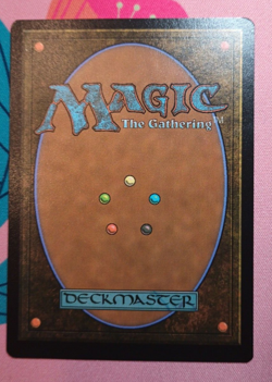 Grapeshot x1 Foil Strixhaven Mystical Archive MTG Magic the Gathering - Image 2