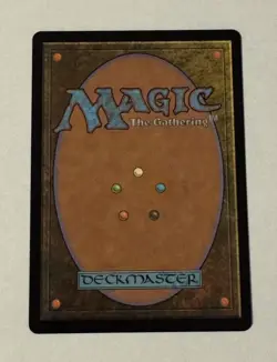 MTG Gilded Lotus - The Brothers' War: Retro Frame Artifacts LP - Image 2