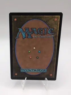 MTG MAgic the Gathering - Court of Vantress - Commander Wilds of Eldraine NM - Image 3