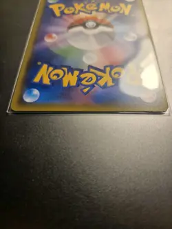 Pikachu 024/S-P - NM - Japanese Gym Promo - Pokemon Sword & Shield 2019 - Image 5