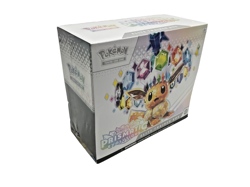 Lot of (21) Pokemon TCG Prismatic Evolutions Elite Trainer Boxes SEALED ETB's - Image 2