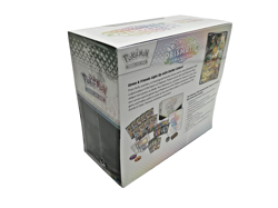 Lot of (21) Pokemon TCG Prismatic Evolutions Elite Trainer Boxes SEALED ETB's - Image 3