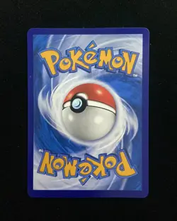 2025 Pokemon TCG S-Chinese Gem Pack Vol.3 CBB3C 0407/07 Cubone J95 #59 - Image 2