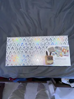 ??Pokemon TCG: SV-Prismatic Evolutions Super Premium Collection SPC?? - Image 2