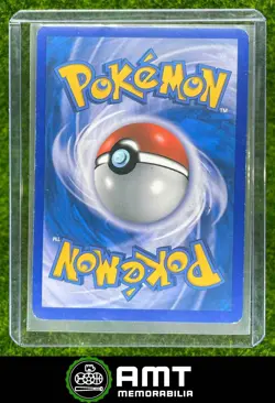 Raikou & Suicune LEGE 2010 Pokemon HeartGold SoulSilver Unleashed #93/95 - Image 2