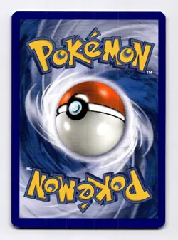 Lotad - 66/100 Sandstorm #66 (2003) Common NM Pokemon - Image 2