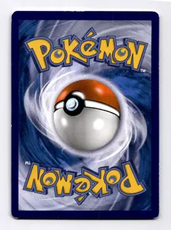 Diglett Generations #38 (2016) Common Reverse Holo NM Pokemon - Image 2