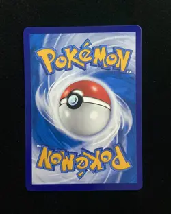 2025 Pokemon TCG S-Chinese Gem Pack Vol.3 CBB3C 0407/07 Cubone J95 #58 - Image 2