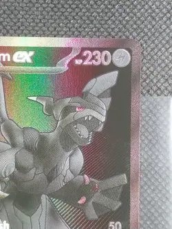 Pokemon TCG Mixed Lot Of 3 Nm (151, Black Bolt, Surging Sparks) SIR,BWR - Image 4