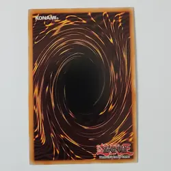 Soul Taker - YSYR-EN036 - NM/VLP - Common - Unlimited - Yugioh - Image 2