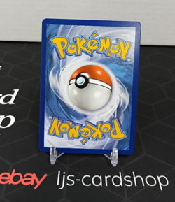Zacian V Astral Radiance Trainer Gallery Ultra Rare NM Pokemon Card TK - Image 2