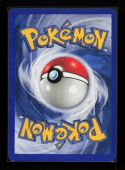 Cubone 103/165 Common Expedition Pokemon Card - Image 2