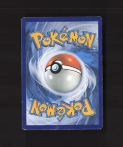 Genesect XY119 XY Full Art Black Star Promo Holo Pokemon Card MP - Image 2