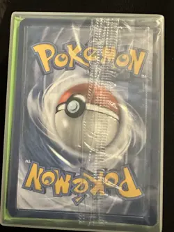 Pokemon TCG Assorted SWORD Shield and Scarlet Violet Cards 50 Count. - Image 2