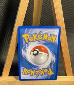 Pokemon TCG Zapdos Holo Secret Rare Card 150/147 Supreme Victors - Image 2
