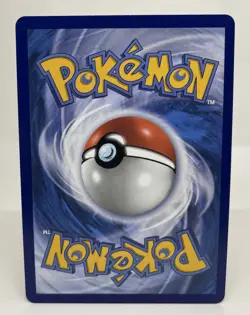 Oricorio ex 024 Mega Charizard UPC Promo card : Mega Evolution Promo Holo NM - Image 2