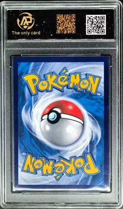 2024 Pokemon Cards CHN. Umbreon V 151/132 SR RPA 10 (SAME AS PSA 10) - Image 2